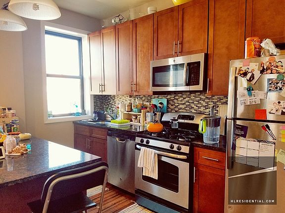 2nd image of 44-20 30th Ave #3R