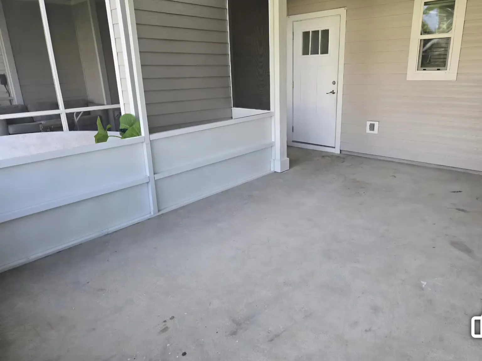 110 Palm Shadow Way — Photo 3