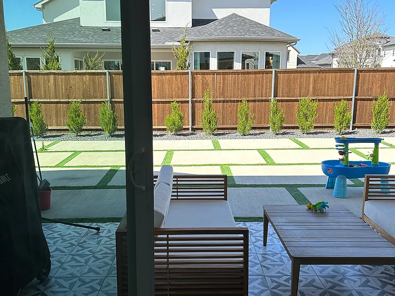 12432 Diamond Creek Dr — Photo 16