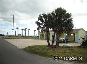 1st image of 2299 N Oceanshore Blvd