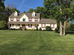 4369 Juniper St, Vineland, NJ