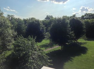 2129 Wainwright Ct UNIT 2C, Frederick, MD 21702