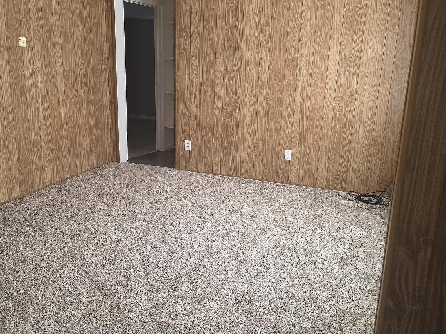 2 bed, 800 sqft, $900 — Photo 1