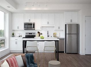 The Shale, Minneapolis, MN 55406