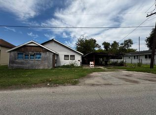 1370 Ashley St, Beaumont, TX 77701