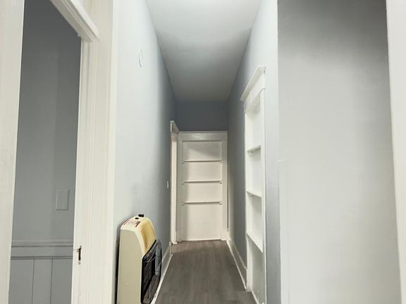 4th image of 118 S 3rd St #102