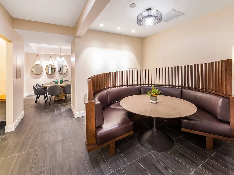 Aspect at Totem Lake Apartments — Photo 22
