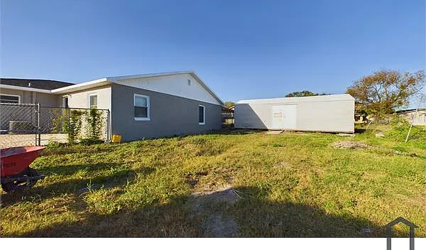 2970 Morris Dr — Photo 36