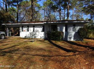 160 Cedars Of Lebanon Rd, Jackson, MS 39206