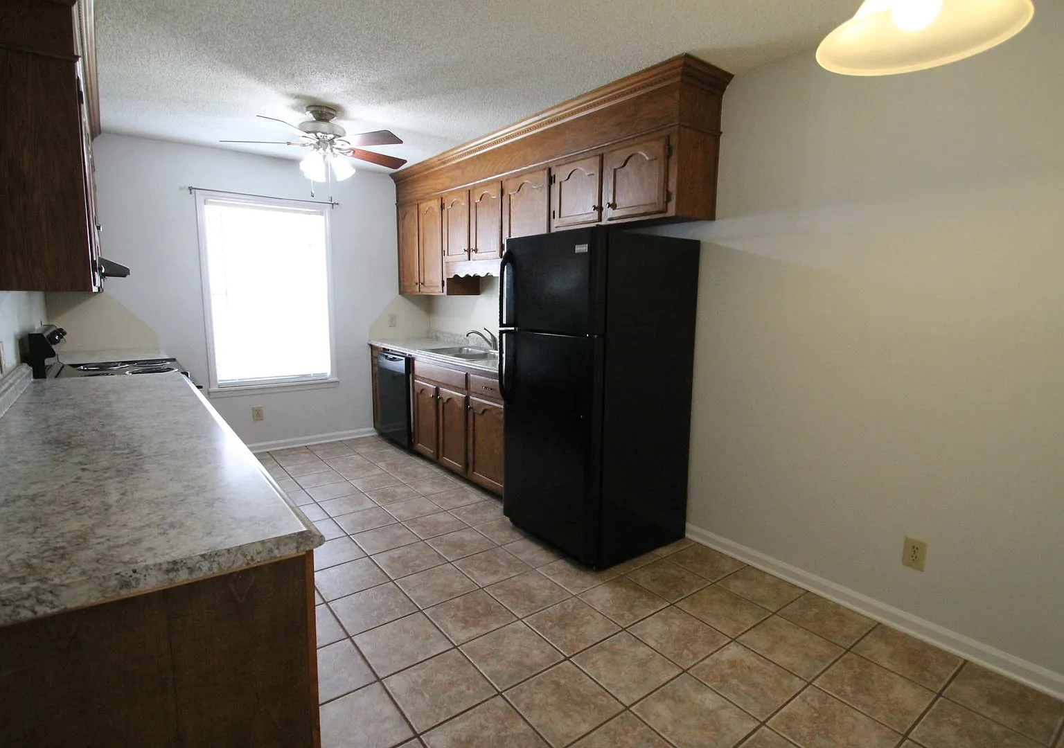 Exclusively Offered By Muse Realty, Llc — Photo 4