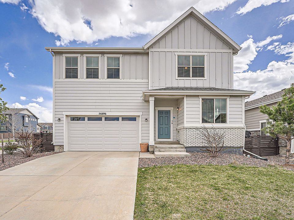 1st image of 26896 E Bayaud Ave