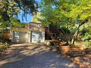 1560 NE 106th St, Seattle, WA 98125