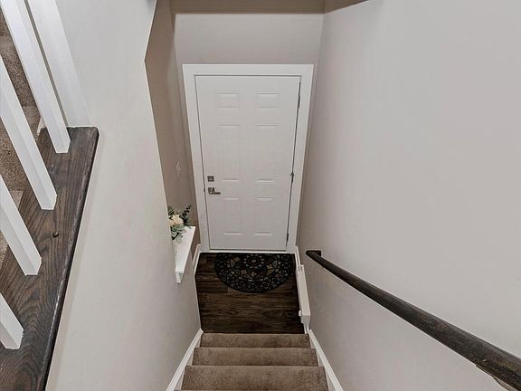 5th image of 10115 Fauberg St