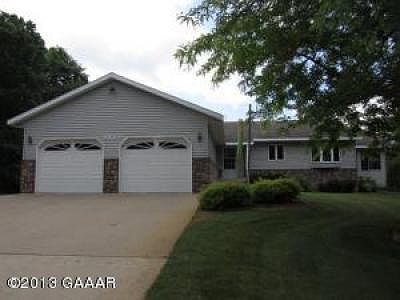 1st image of 1223 Burtonwood Ln NW