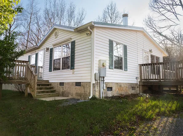 815 Shadowland Dr, Graysville, TN 37338