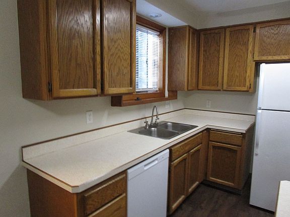 5th image of 1320 SE 5th St