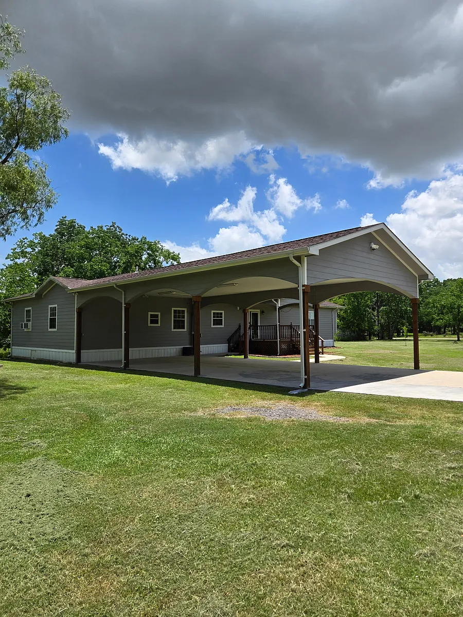 Building Photo - 3102 Tameyoza Ln