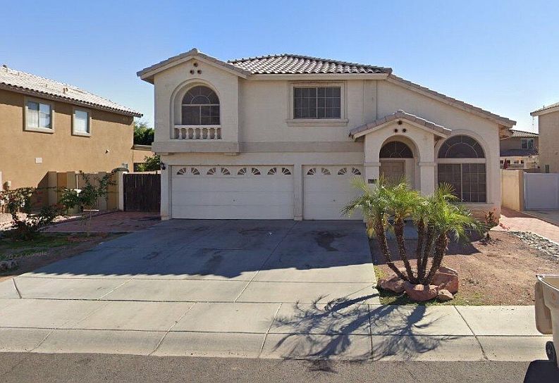 1st image of 7557 W Rose Ln