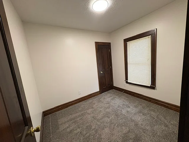 1311 Kentucky Ave — Photo 9