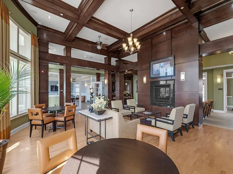 print_101_campbell_blvd_hdr_088