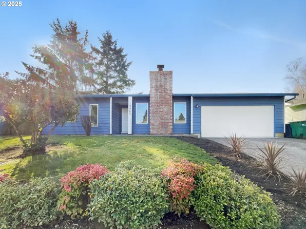 19460 SW Hennig St, Beaverton, OR 97003