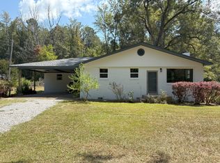 4250 N Wolfe Rd, Caledonia, MS 39740