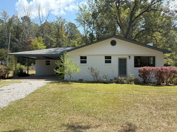 (undisclosed Address), Caledonia, MS 39740
