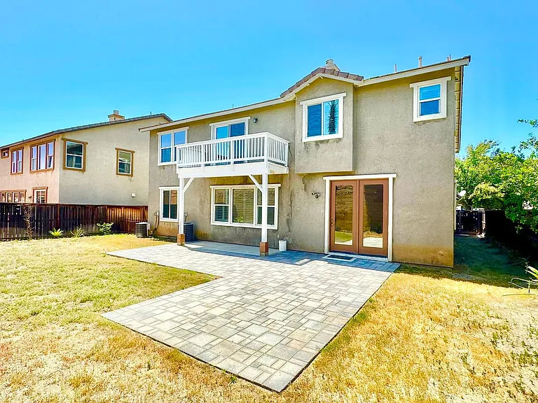 27536 Pinyon St — Photo 15