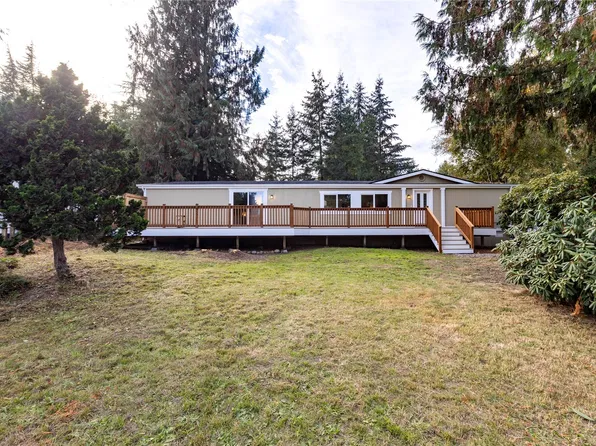 12914 210th Avenue Ct E, Bonney Lake, WA 98391