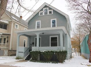 207 Center St, Ithaca, NY 14850