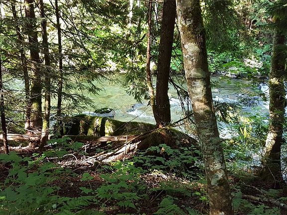 5th image of 87230 NE Old Cascade Hwy