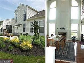 2nd image of 211 Aster Cir