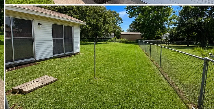 3 bed, 1641 sqft, $1,600 — Photo 4