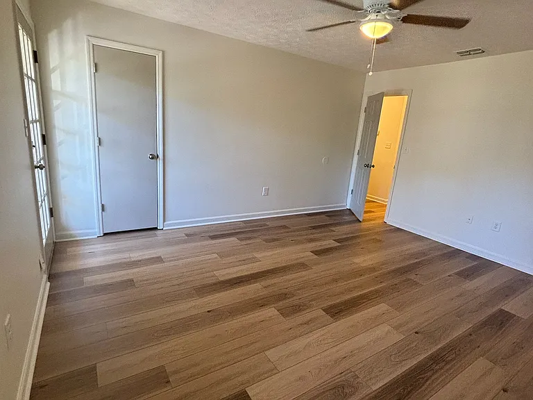 248 Highland Park Dr #248 — Photo 15