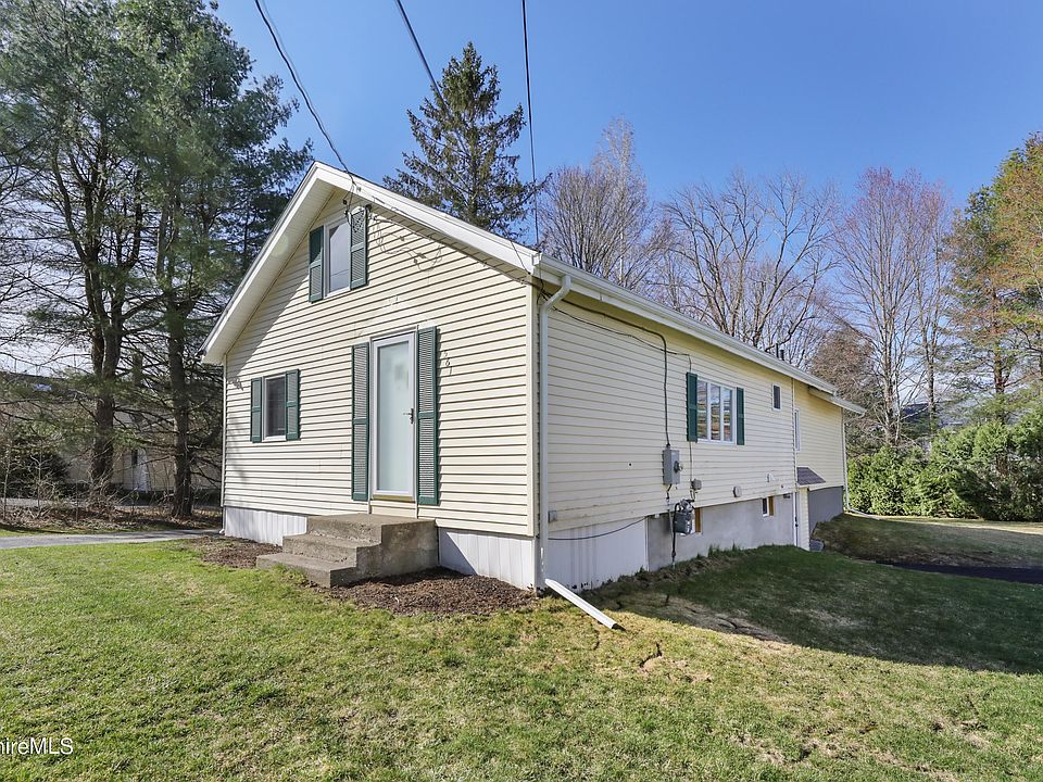 561 Pecks Rd, Pittsfield, MA 01201 Zillow