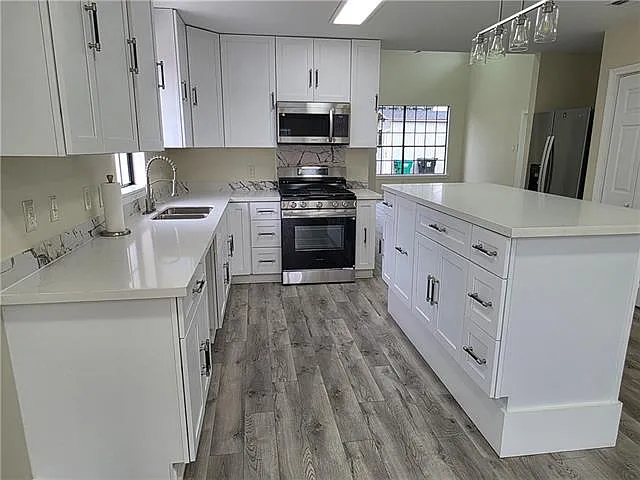 3029 Huntsville St — Photo 17