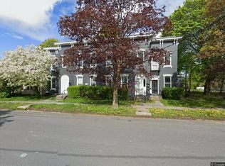19 Franklin St APT 12, Auburn, NY 13021
