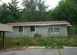 1st image of 3508 White Cedar Ct