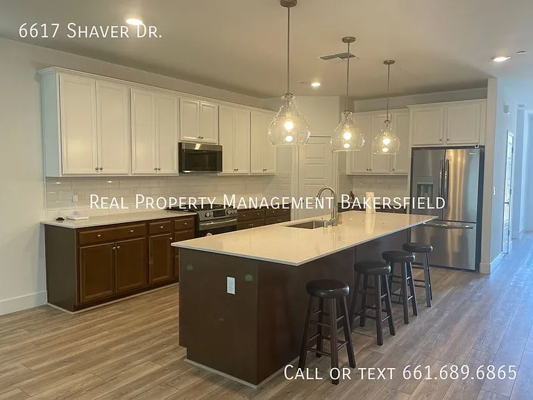 6617 Shaver Dr — Photo 1