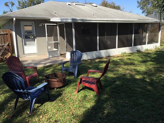 2nd image of 19 Cedar Dr