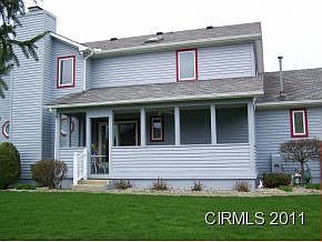 4th image of 1715 Mollee Ct