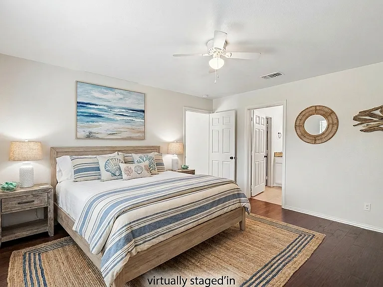 3017 N Hickory St — Photo 14