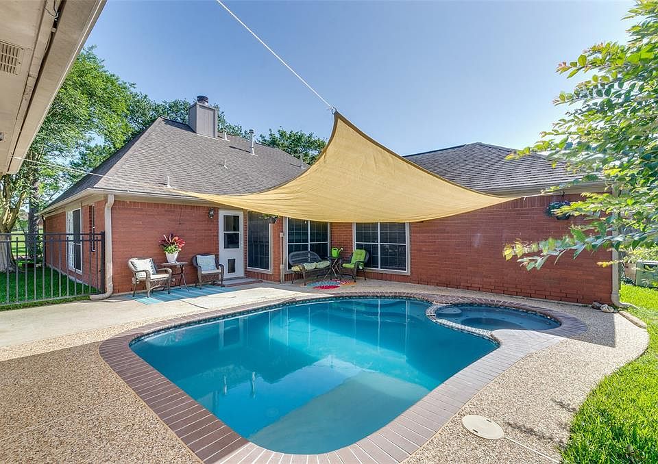 1st image of 4311 Pebble Beach Dr