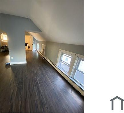 2nd image of 37 Forest St APT 3