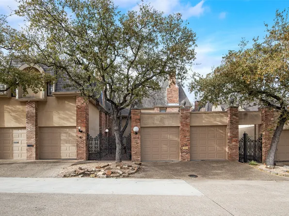 12055 De Or Dr, Dallas, TX 75230