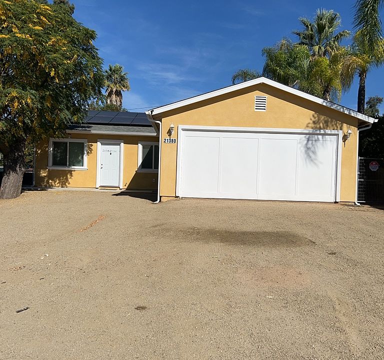 2025-10-26-11-11-47_10302025