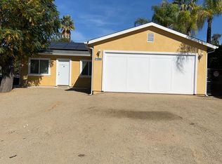 21380 Olive St, Lake Elsinore, CA 92530