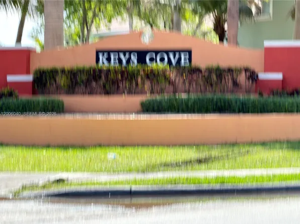 2728 SE 17th Ave Unit 202, Homestead, FL 33035