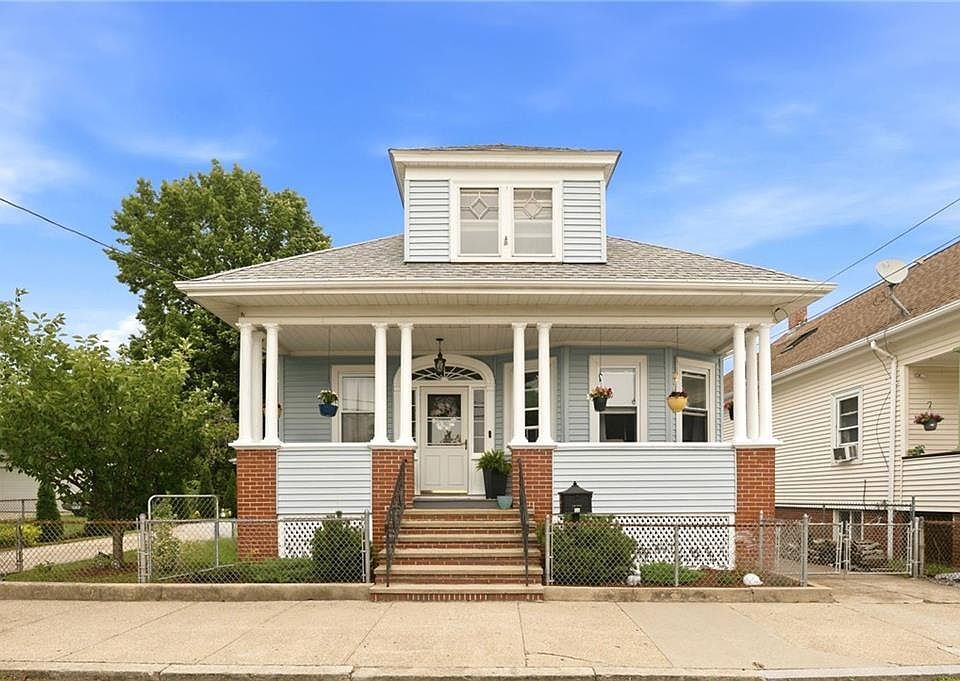 1st image of 108 Daniel Ave
