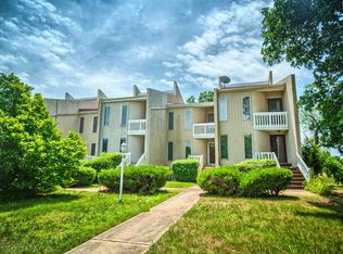 3125 Route 9 S APT 9, Rio Grande, NJ 08242